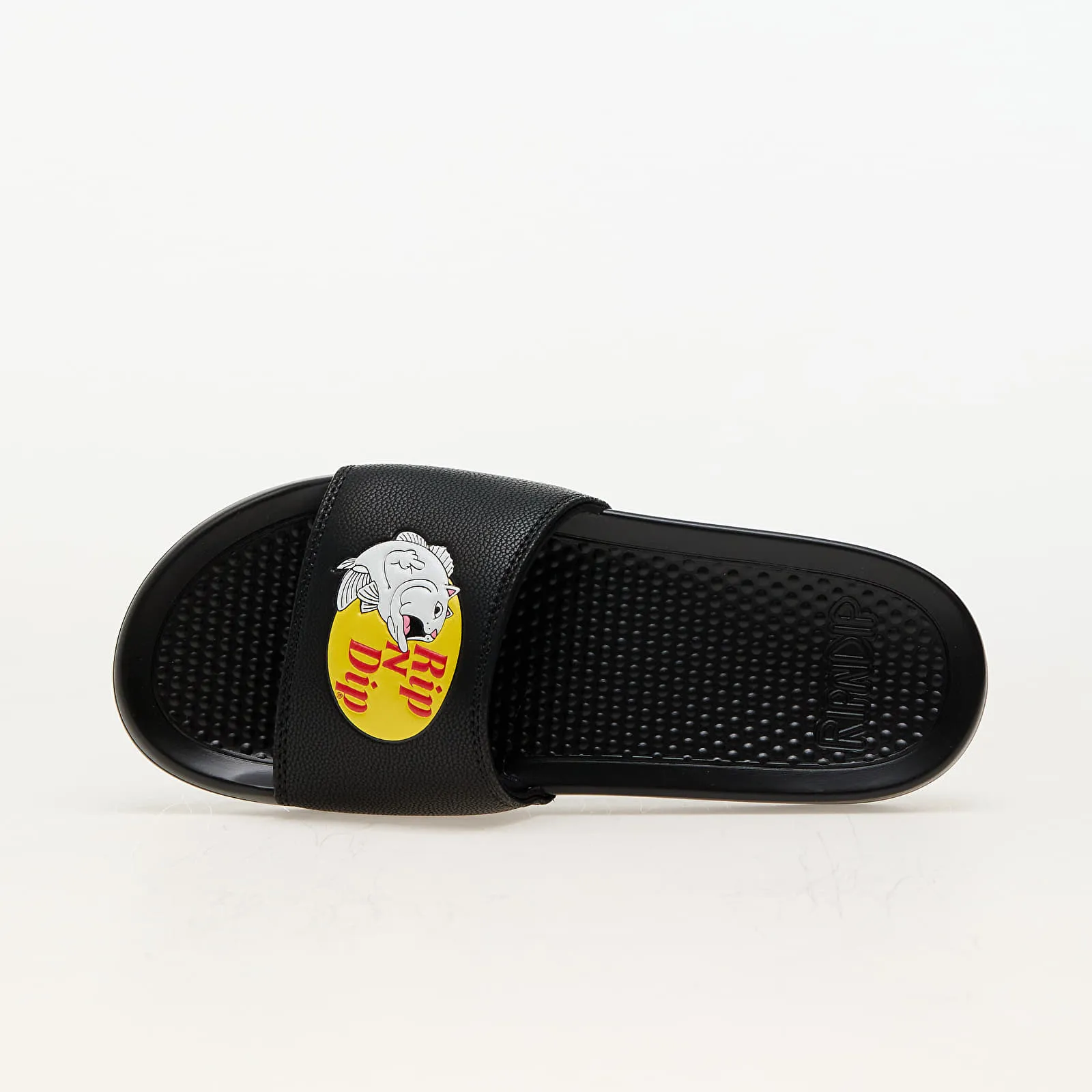 RIPNDIP Catfish Slides