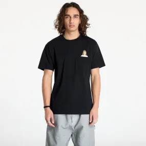 RIPNDIP Flashing Kittys Pocket Tee