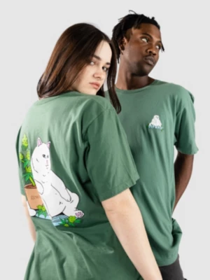 RIPNDIP Flower Boy Camiseta