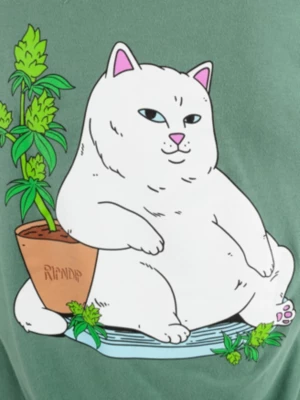 RIPNDIP Flower Boy Camiseta