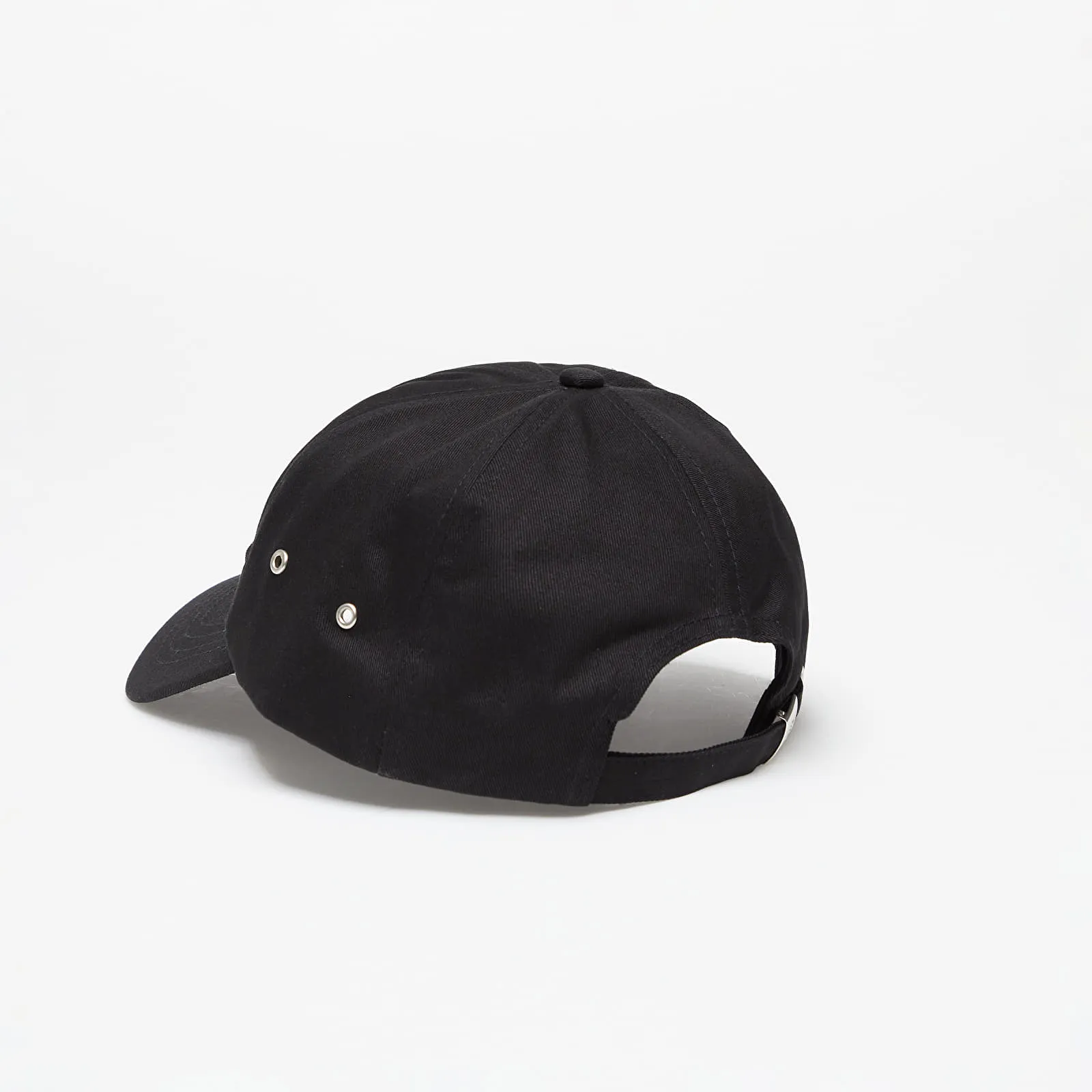 RIPNDIP Lord Nermal 6 Panel Pocket Cap