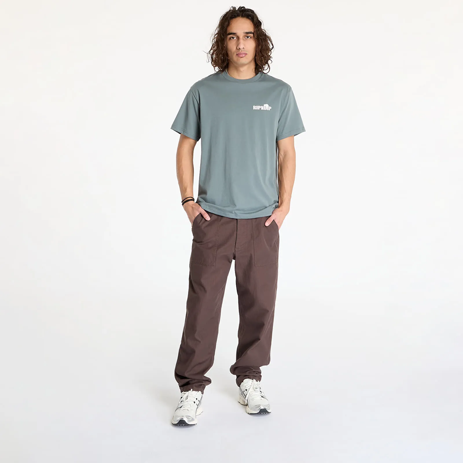 RIPNDIP Taste Like Nerm Tee