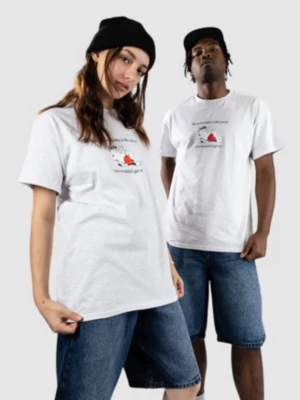 RIPNDIP You Wouldn'T Get It Camiseta