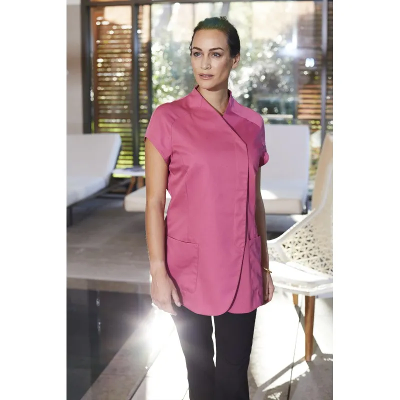 RIVIA Túnicas & Blusas