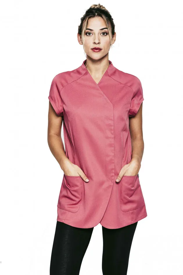 RIVIA Túnicas & Blusas
