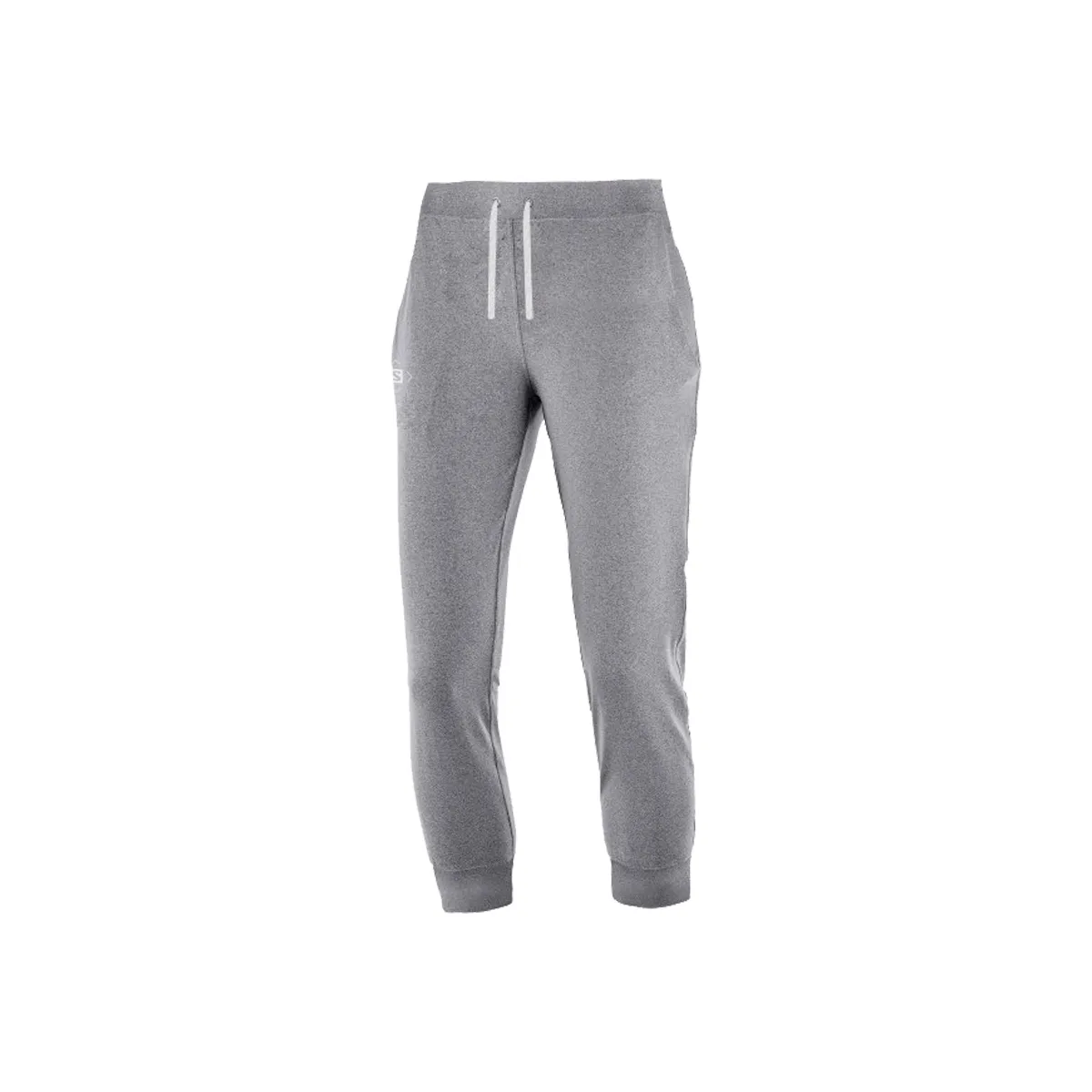 Salomon Pantalon Swop Fit Pant 2 Mujer – 17615
