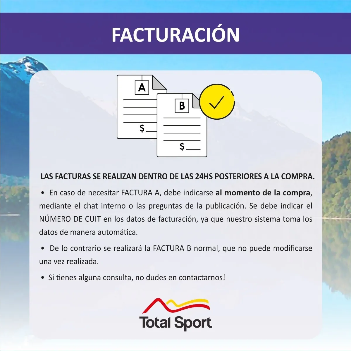 Salomon Pantalon Swop Fit Pant 2 Mujer – 17615