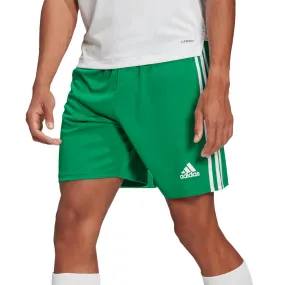Short adidas Squadra 21