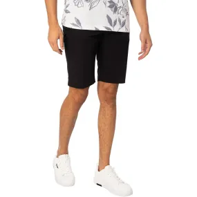 Shorts Chinos Ajustados Bryan