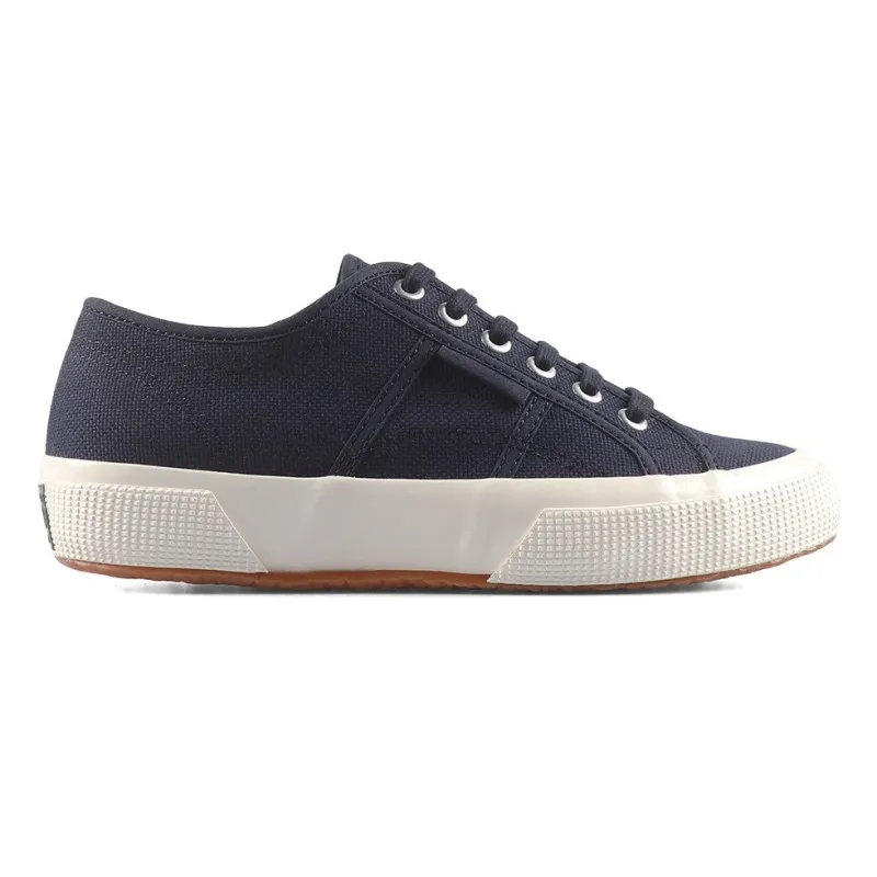 SUPERGA 2706 OG NAVY