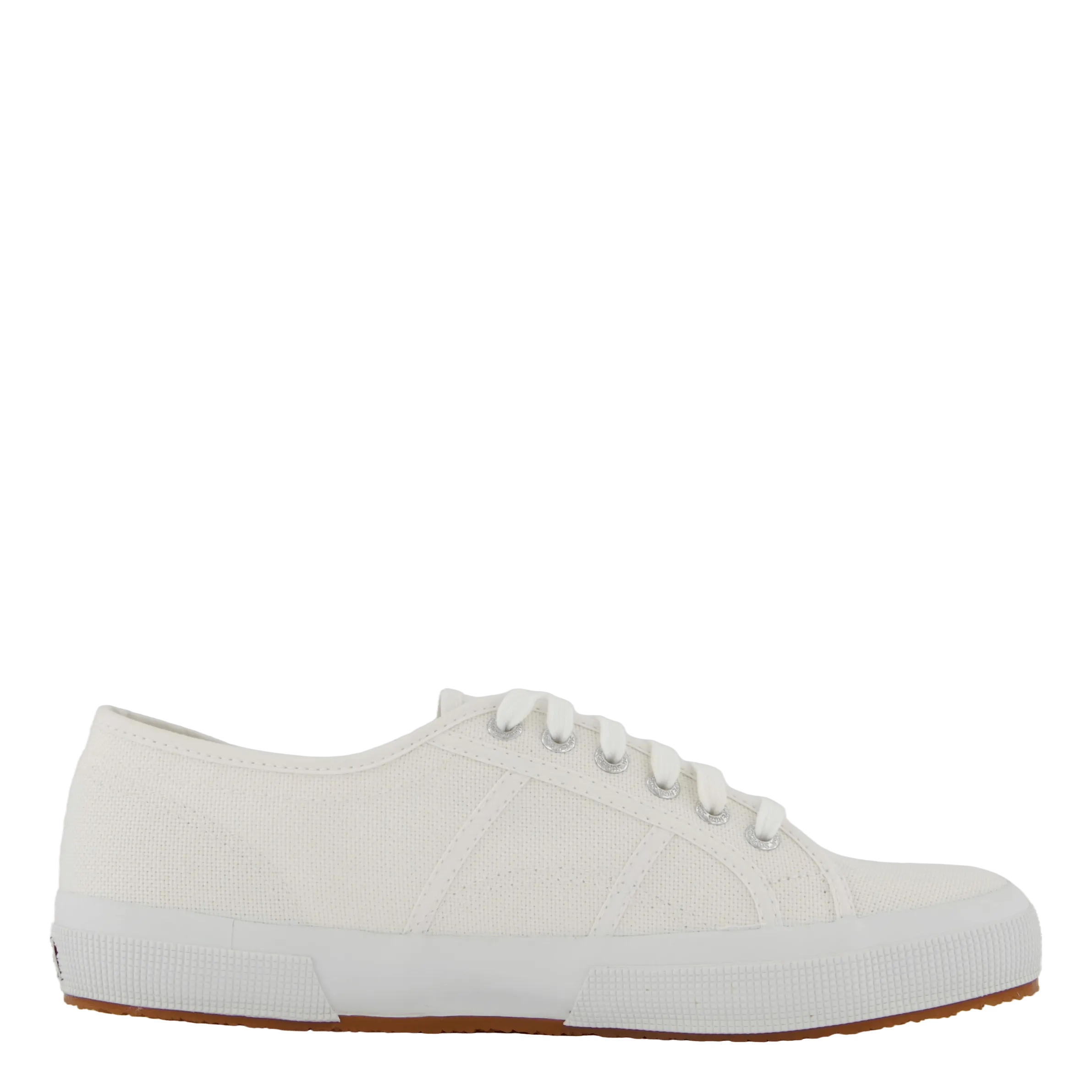 SUPERGA 2750COTU CLASSIC 901 WHITE