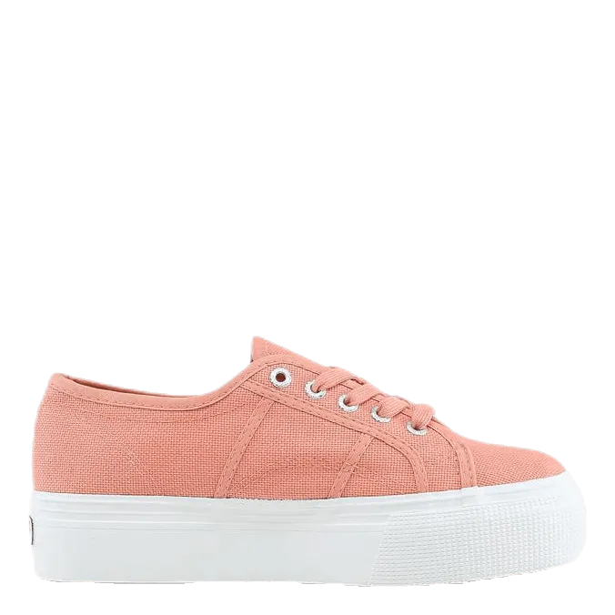 Superga 2790 Acotw Linea Pink