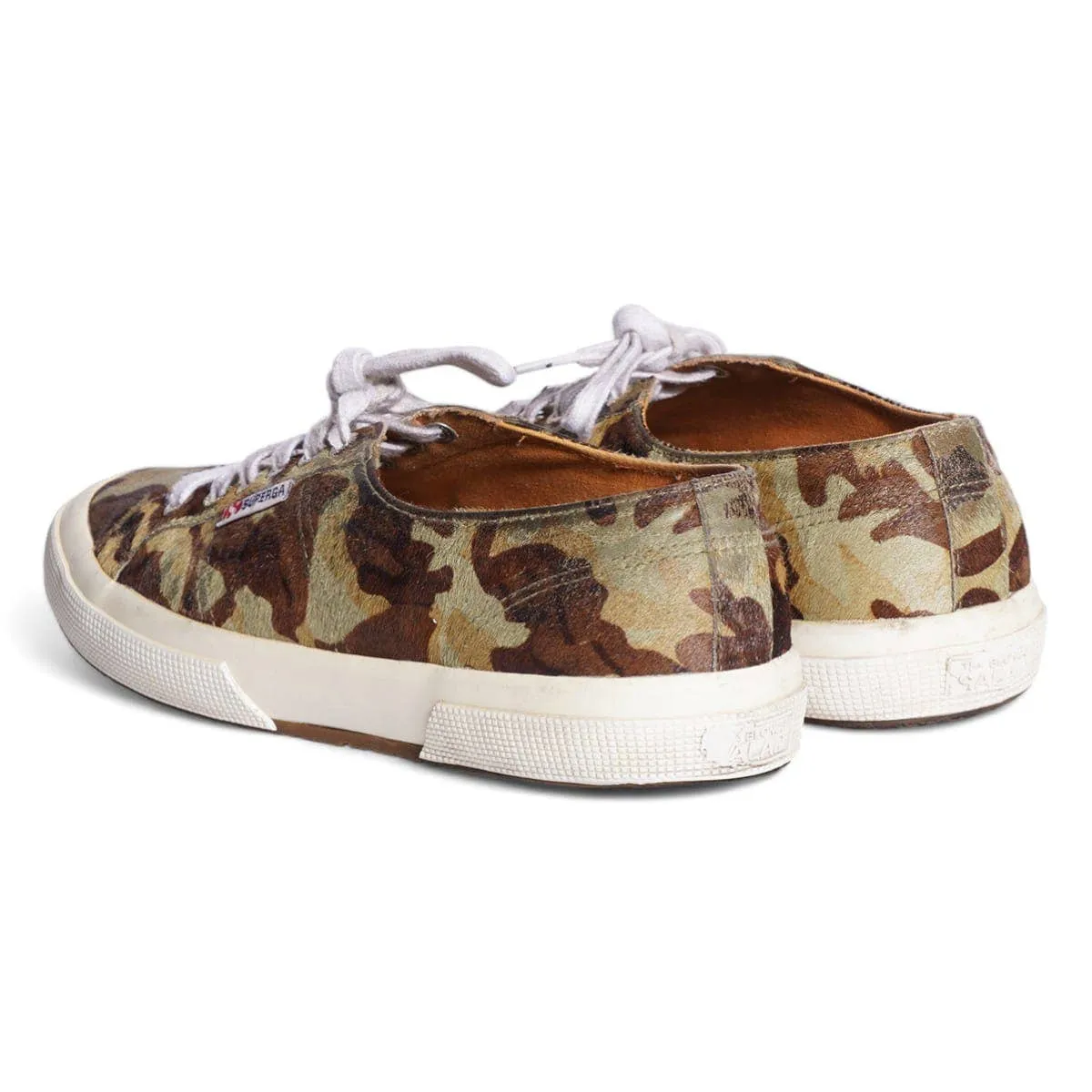 Superga Sneakers