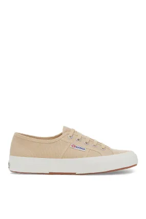 Superga Zapatillas 2750 Cotu Classic Beige Avorio