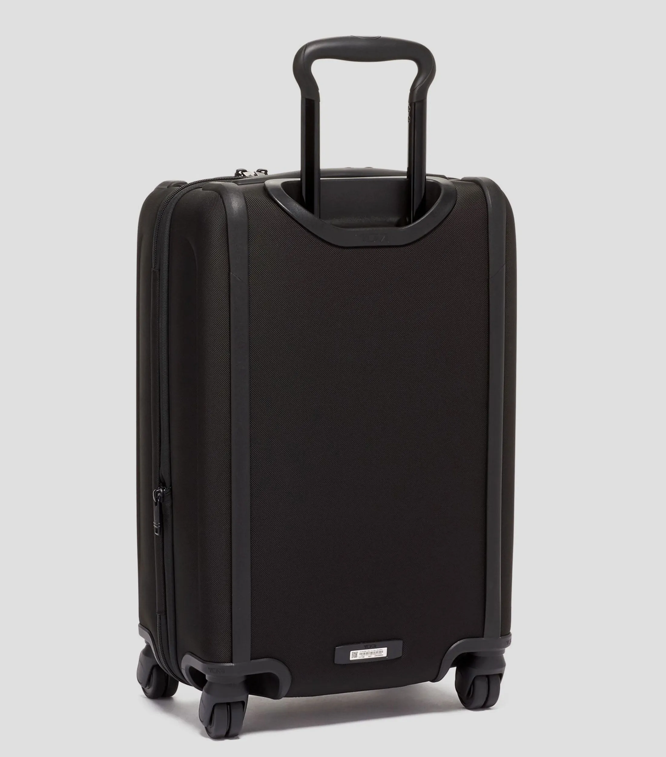 TUMI EQUIPAJE DE MANO INTERNATIONAL DUAL ACCESS CARRYON NEGRO