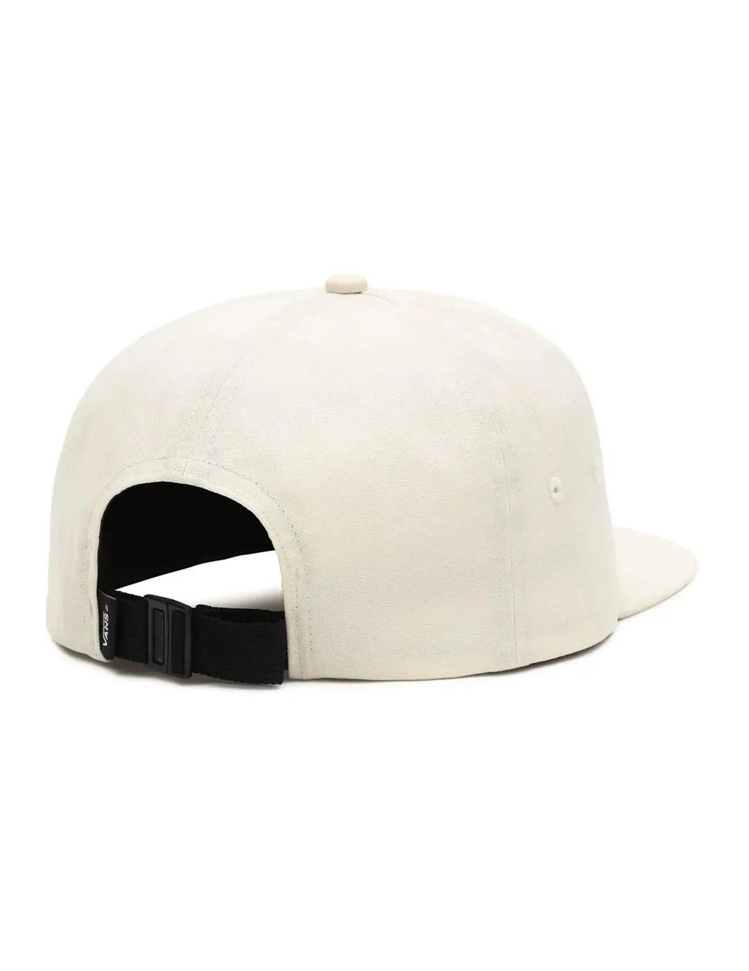 VANS DESERT JOCKEY ANTIQUE WHITE