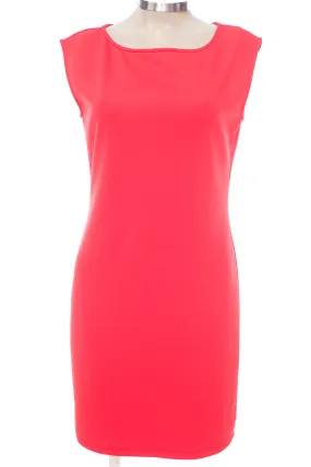 Vestido / Enterizo color Rojo - Facol