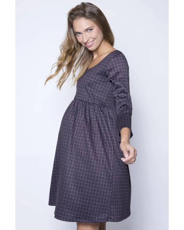 VESTIDO STUDIO