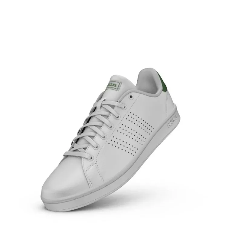 Zapatillas adidas Advantage F36424