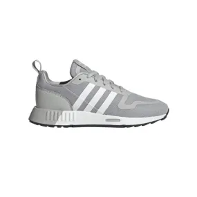Zapatillas Adidas Originals Multix