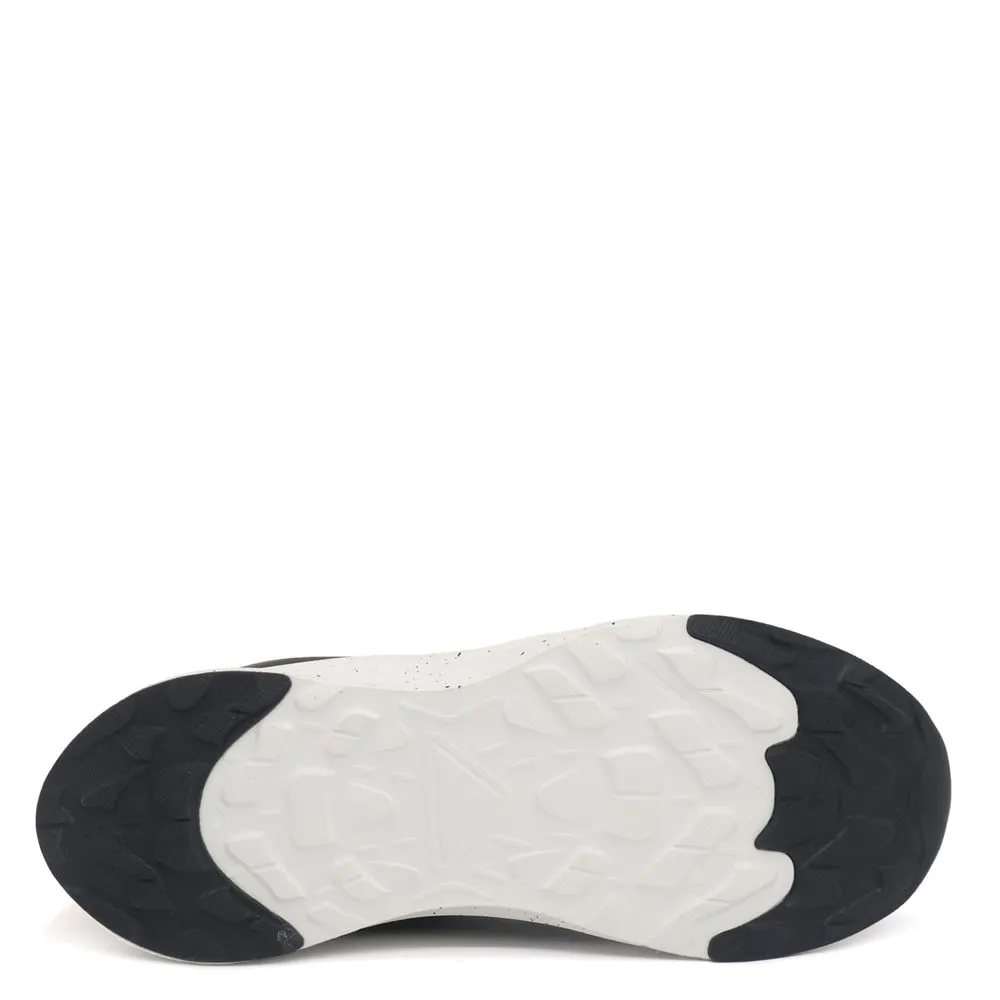 ZAPATILLAS APOLO URBANAS HOMBRE AH2170 BEIGE NEGRO