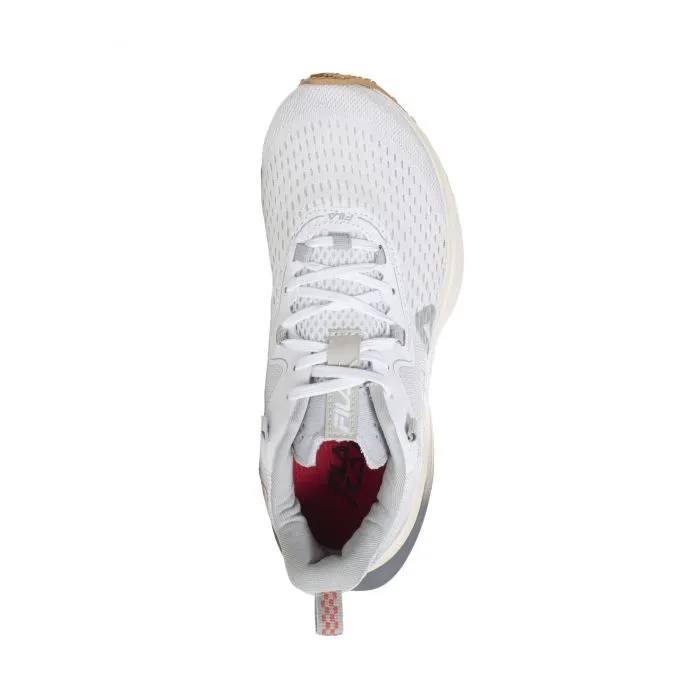 Zapatillas Fila Racer Spider