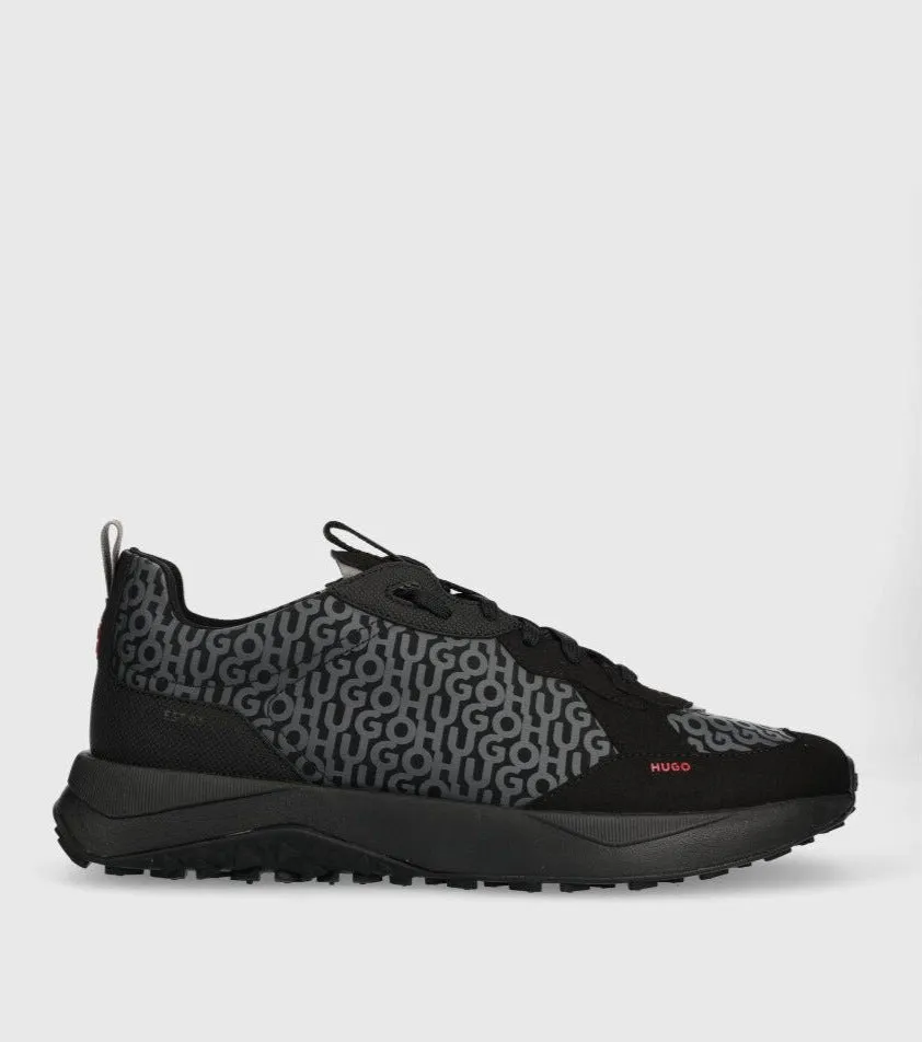 ZAPATILLAS HUGO  50505592 005