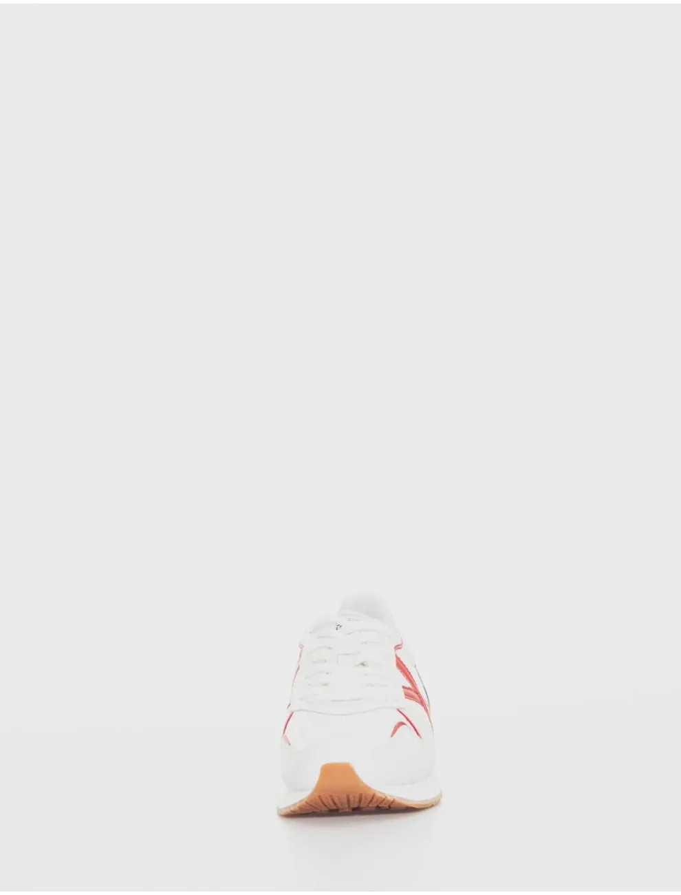 Zapatillas Munich Massana Blanco