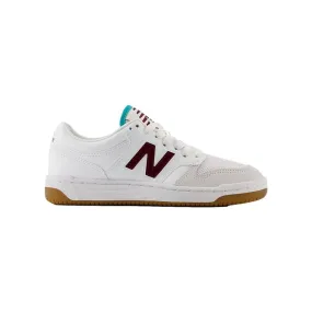 ZAPATILLAS NIÑO  GSB480FT