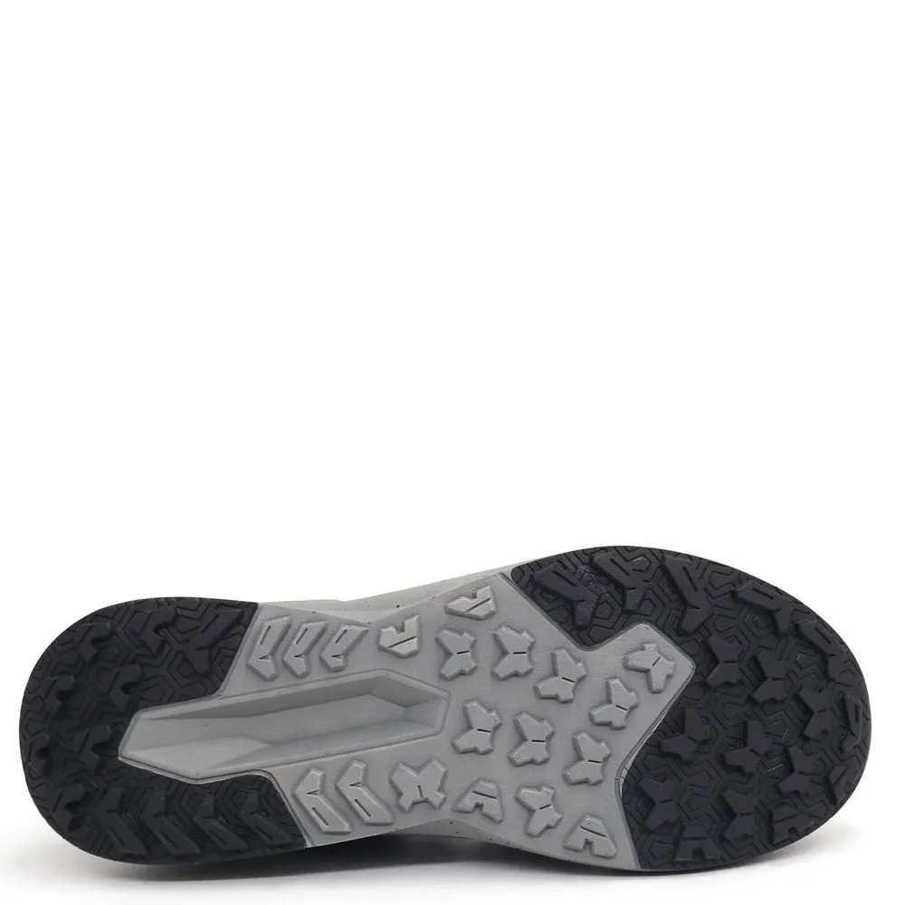 ZAPATILLAS OUTDOOR PARA HOMBRE APOLO AH2265 AZUL