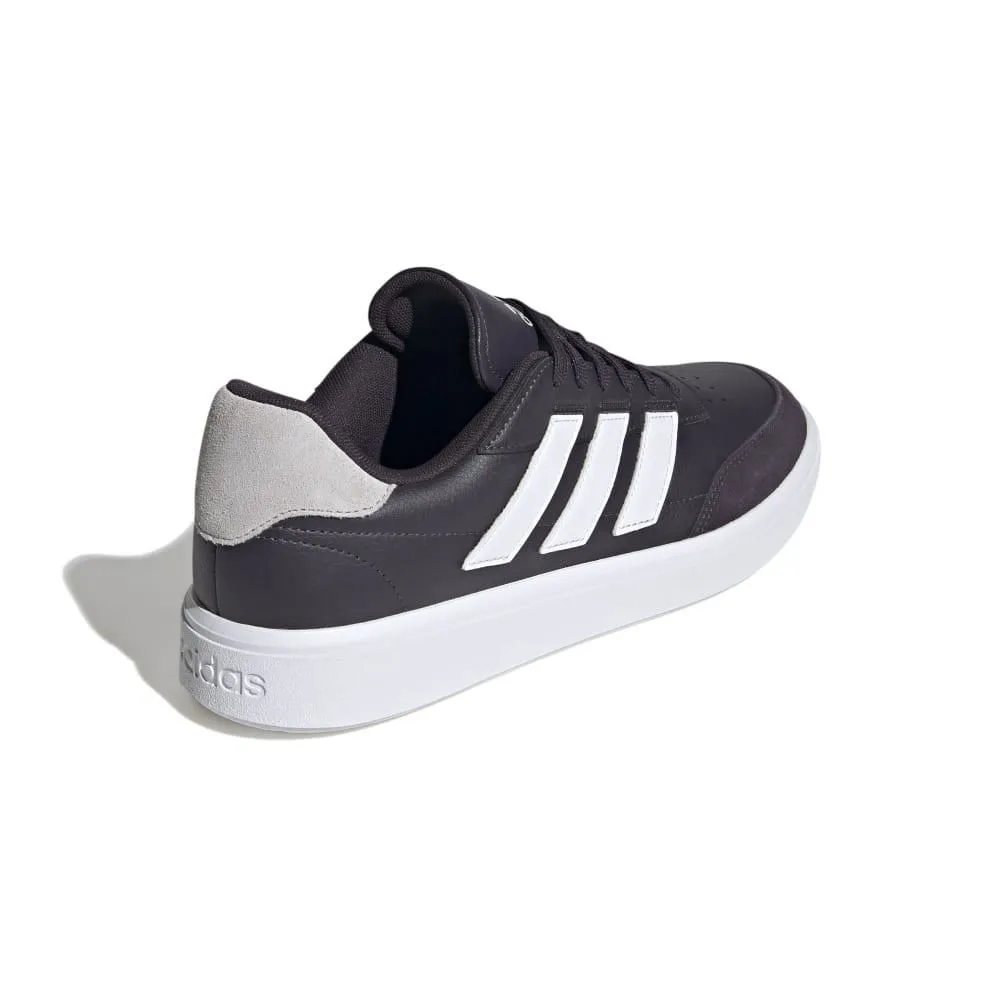 Zapatillas Urbanas Adidas Para Hombre If6504 Courtblock