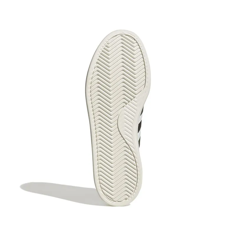 Zapatillas Urbanas Hombre adidas Grand Court 2.0