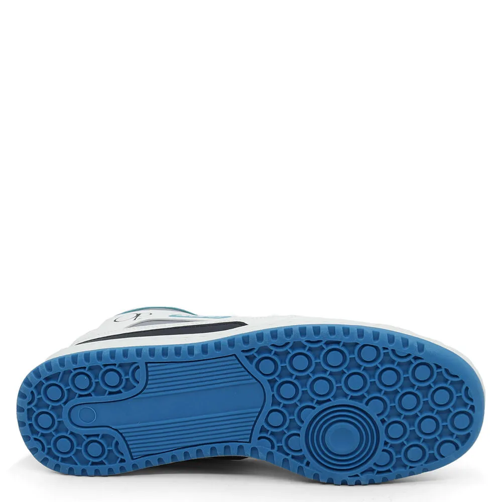 ZAPATILLAS URBANAS PARA HOMBRE OCEAN PACIFIC CAYAMBEH BEIGE