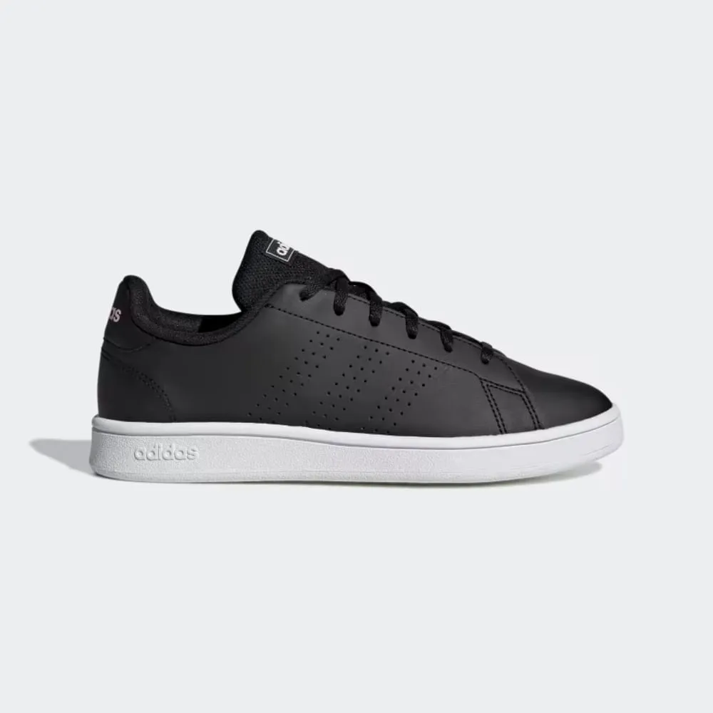 Zapatillas Urbanas para Mujer Adidas Advantage Base GW7120
