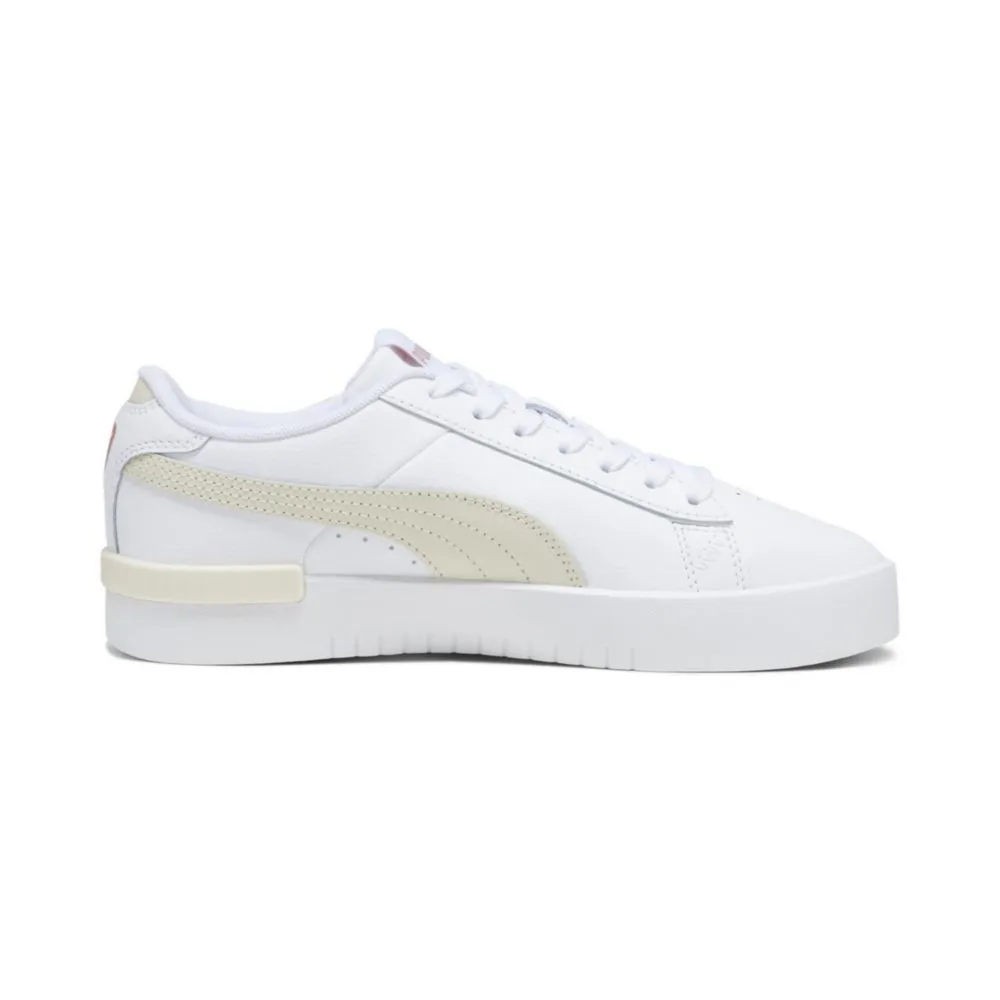 ZAPATILLAS URBANAS PUMA PARA MUJER 38640115 BLANCO