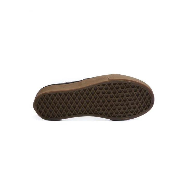 Zapatillas Vans Authentic