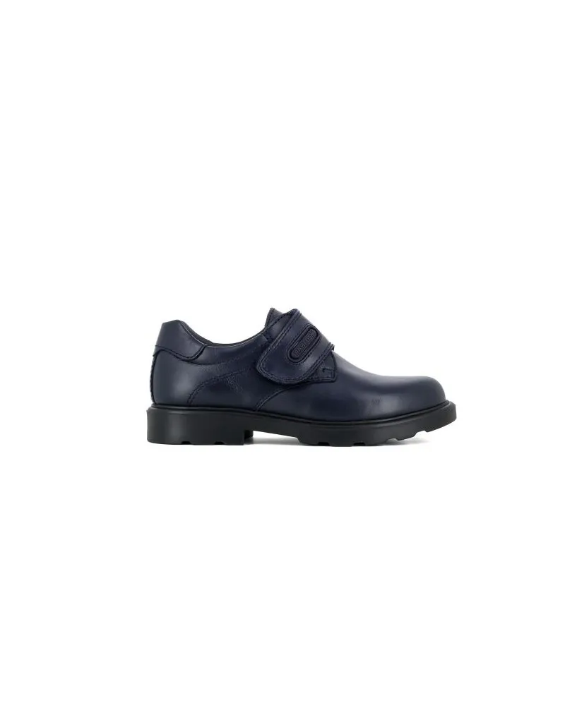 Zapato COLEGIAL marino PABLOSKY 715110