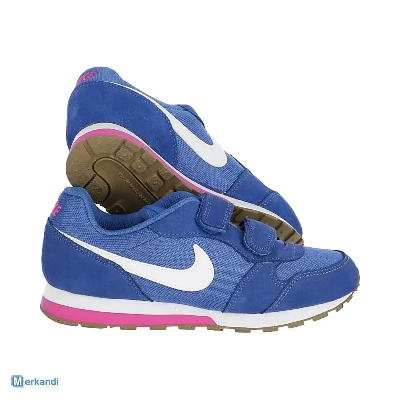 ¡Zapatos para niños! MEJORES MARCAS: Adidas, Nike, Superga, Kickers, Clarks